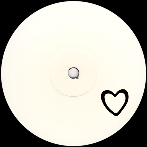 Stream What is Love (nocapz. Remix) by nocapz. | Listen online for