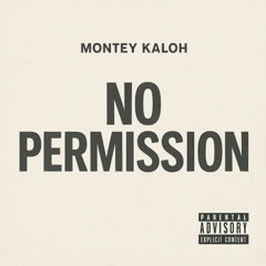 Cosby Sweater_Final Mix