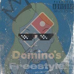 Dominos Freestyle