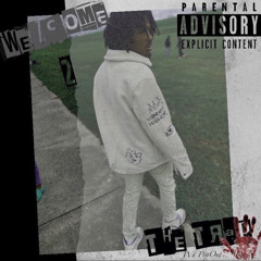 problemChild ft mallblitzem