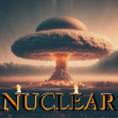 Nuclear feat. Mistuh DJay x Ace Eca