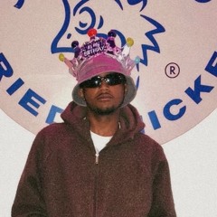 The Big Payback (Freestyle)