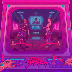 Jogador Valioso (feat. Juliah)