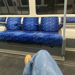 WhenEverythingWasNew - snippet (Prod. CaiseyTails)