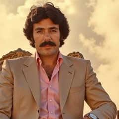 Ferdi Tayfur - Neye Yarar (cover)