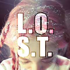 L.O.S.T. [p. Mauler]