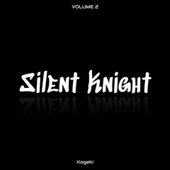 Silent Night v2