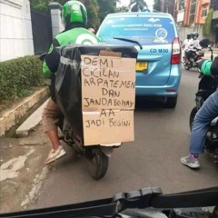 DJ BREAKBEAT MIXTAPE 2020 GAK ADA OBAT KAPTEN.mp3
