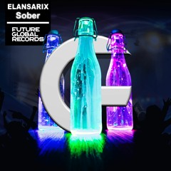 ELANSARIX - Sober