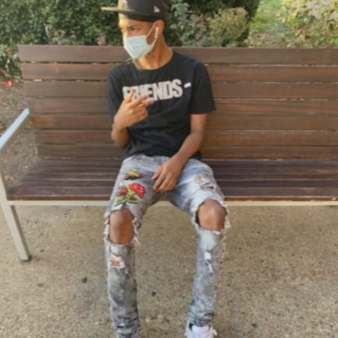 yvngxchris kyrie irving