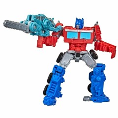 watch Transformers Rise of the Beasts online free FULLMOVIE
