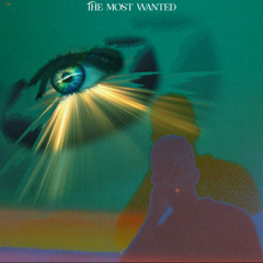 Ethereal Gaze - The Most Wanted