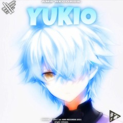 FAZZOK - Yukio