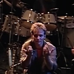 Cutting Crew - (I Just) Died In Your Arms (House Remix)