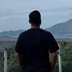 BJS - MIXTAPE #REQ KABUKI TIGORR ✈️