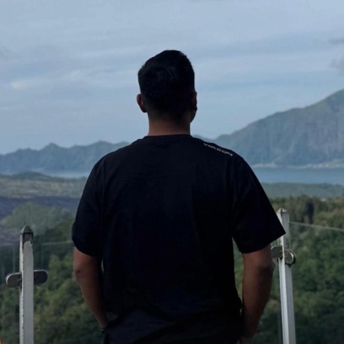 BJS - MIXTAPE #REQ KABUKI TIGORR ✈️