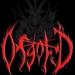 Ofgohd - LiveSet Dark Grimoire 2023