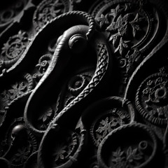 CTHULHU MYTHOS - ACROSS THE AEONS