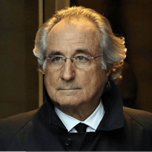 YGEKELLY X LUD FOE - IN & OUT MIX