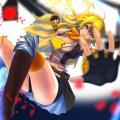 Nightcore - No Guidance