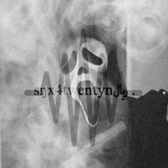 ≛ ‹ 𝐈𝐜𝐞 𝐛𝐨𝐱 𝐫𝐞𝐠𝐠𝐚𝐞 𝐫𝐦𝐱 😛 .