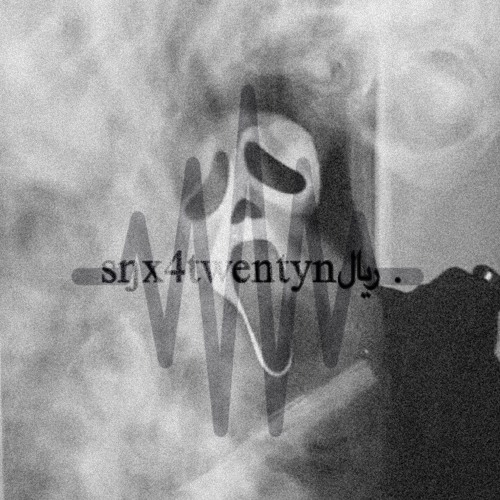≛ ‹ 𝐈𝐜𝐞 𝐛𝐨𝐱 𝐫𝐞𝐠𝐠𝐚𝐞 𝐫𝐦𝐱 😛 .