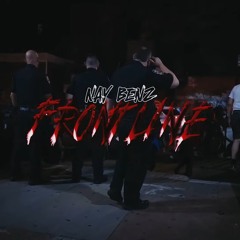 Frontline