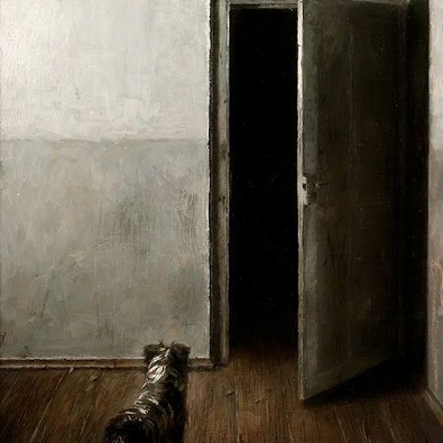 uncertainty_117_bpm_sg.wav