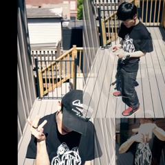 Beloved (Tryna Make A Deal) [prod. Donnie Katana & MBWAV]