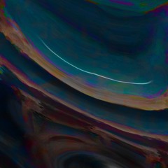 Cavernous Spelunking