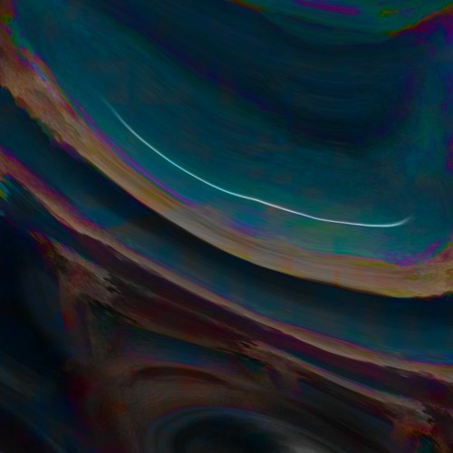 Cavernous Spelunking