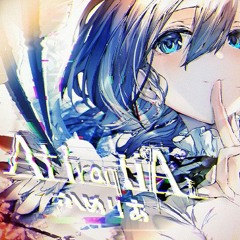 AtraqtiA - かめりあ