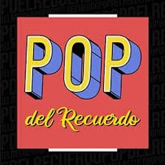 RECUERDOS RETRO POP REMIX NOV 2021 DJ GONZALO