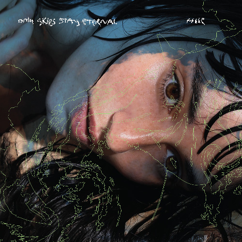 Fille - Portals