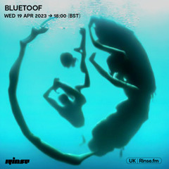 Bluetoof - 19 April 2023