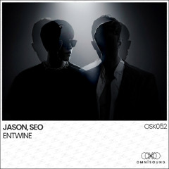JASON, SEO - Entwine