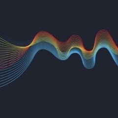 My Diplomatic Middle Finger