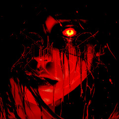 Soul Tear