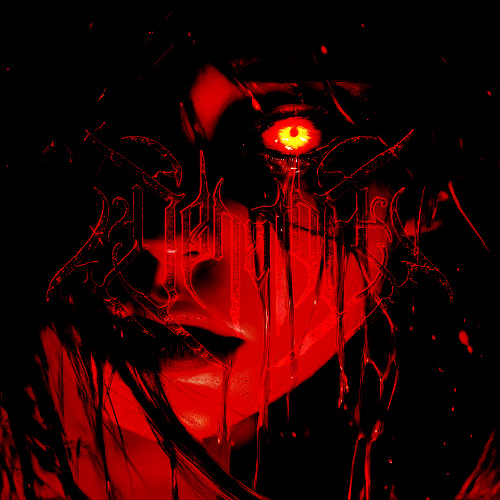 Soul Tear