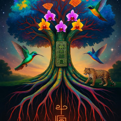Soul Awakening