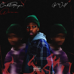 Cant Pipe Down(Prod. Trendo)