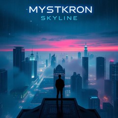 Skyline