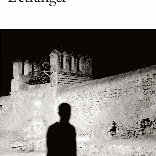 L'étranger (Collection Folio, no. 2) (French Edition)  en format epub - vfUTfYrdvz