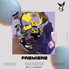 PREMIERE: Qubiko - Se Lei [Stil vor Talent]