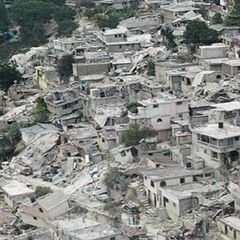 Grise Errance. Envole toi c'est la misère en bas !