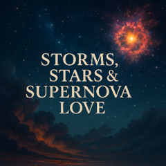 Storms and Stars (2025)