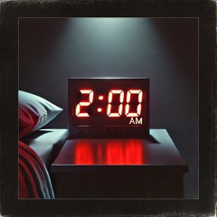 2 AM