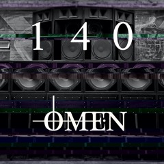 140 mini mix