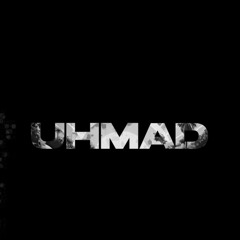 UHMAD - FAITH