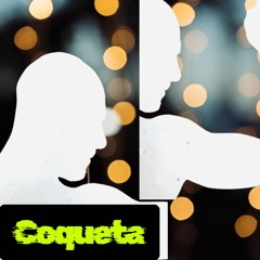 Chill Domenico. SE PONE COQUETA.Set-Mezcla - Betkan .wav